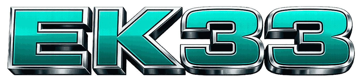 ek33